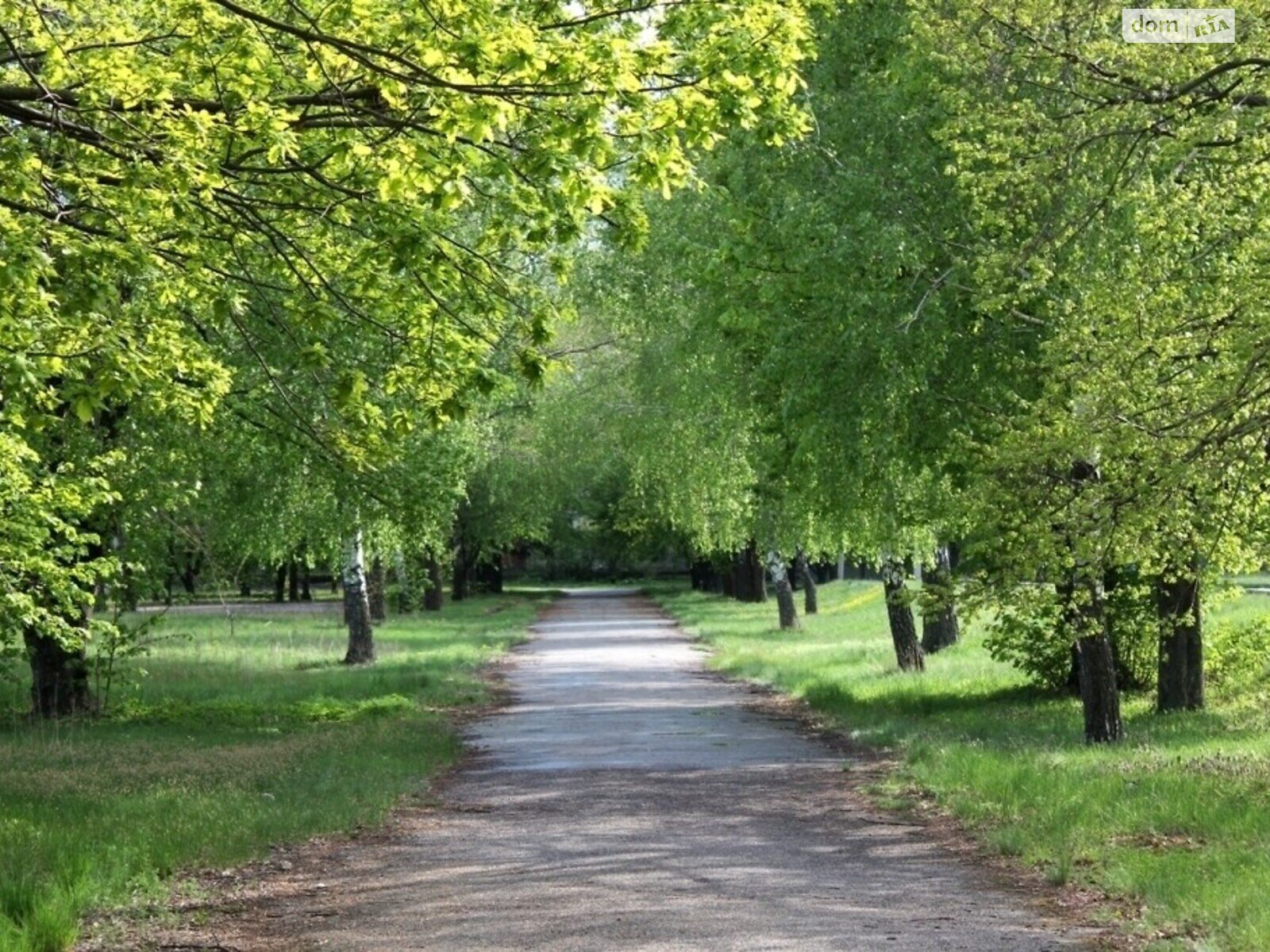 дом посуточно, аренда в Киеве, шоссе Бориспольское, район Дарницкий фото 1