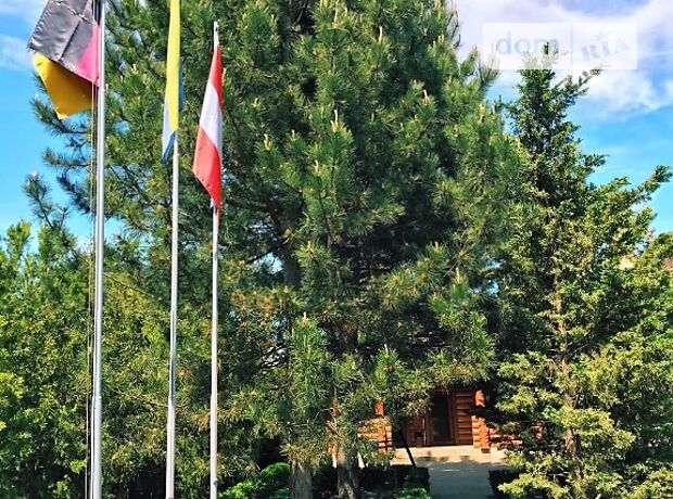 дом посуточно, аренда в селе Вилково, с. Лески, ул. Лесная, д. 23 23 фото 1 дом посуточно, аренда в селе Вилково, с. Лески, ул. Лесная, д. 23 23 фото 1