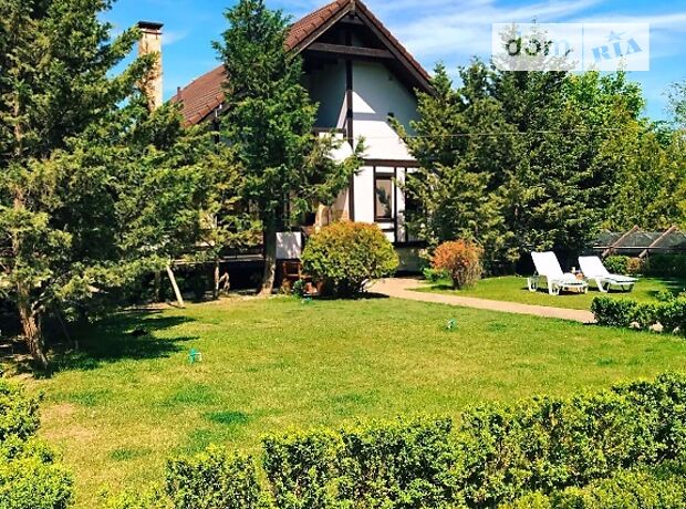 дом посуточно, аренда в селе Вилково, с. Лески, ул. Лесная, д. 23 23 фото 1 дом посуточно, аренда в селе Вилково, с. Лески, ул. Лесная, д. 23 23 фото 1