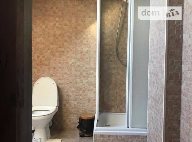 дом посуточно, аренда в селе Вилково, с. Лески, ул. Лесная, д. 23 23 фото 1 дом посуточно, аренда в селе Вилково, с. Лески, ул. Лесная, д. 23 23 фото 1