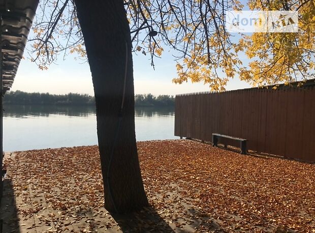 дом посуточно, аренда в селе Вилково, с. Лески, ул. Лесная, д. 23 23 фото 1 дом посуточно, аренда в селе Вилково, с. Лески, ул. Лесная, д. 23 23 фото 1