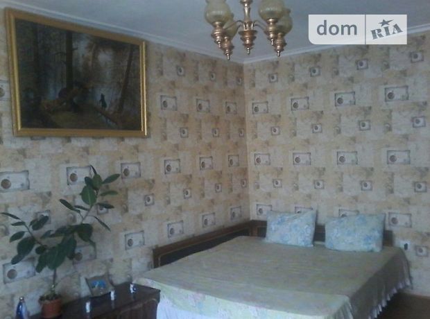 таунхаус посуточно, аренда в Кировограде, улица Зинченко, район Центр фото 1 таунхаус посуточно, аренда в Кировограде, улица Зинченко, район Центр фото 1