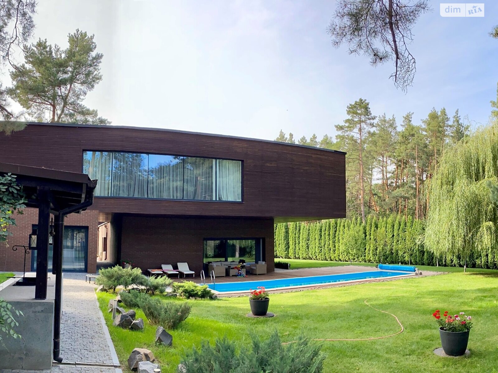 будинок подобово, оренда в Кийлові фото 1 будинок подобово, оренда в Кийлові фото 1
