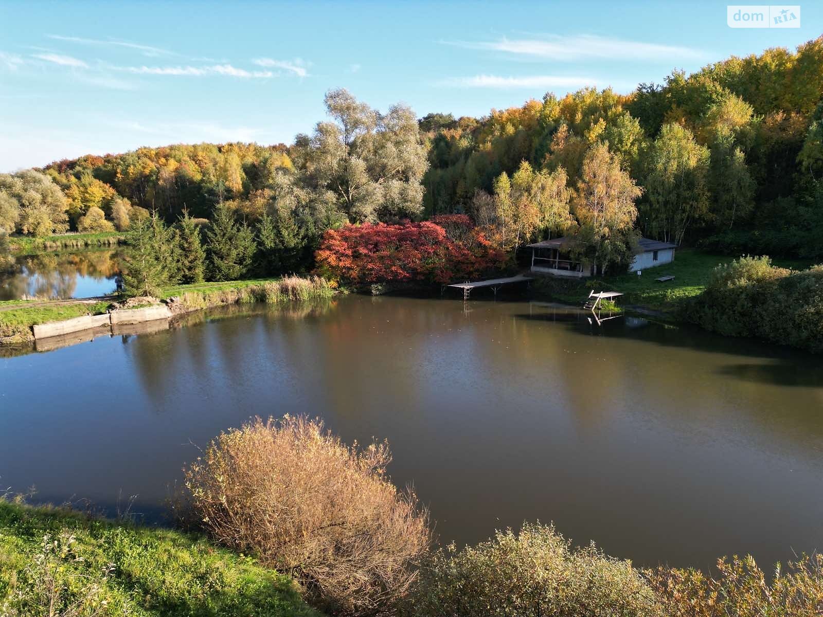 дом посуточно, аренда в Королине, Зелена фото 1