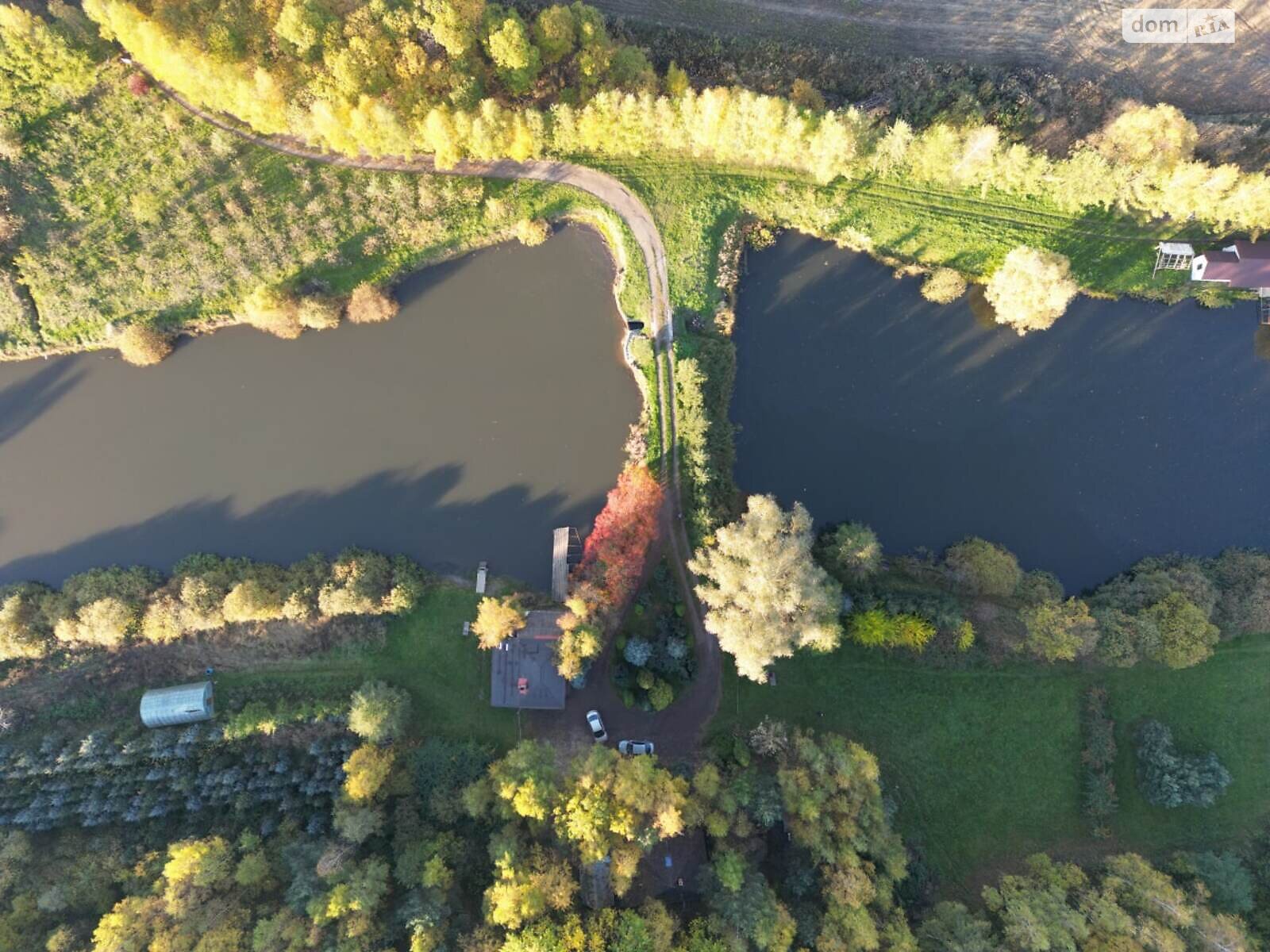 дом посуточно, аренда в Королине, Зелена фото 1