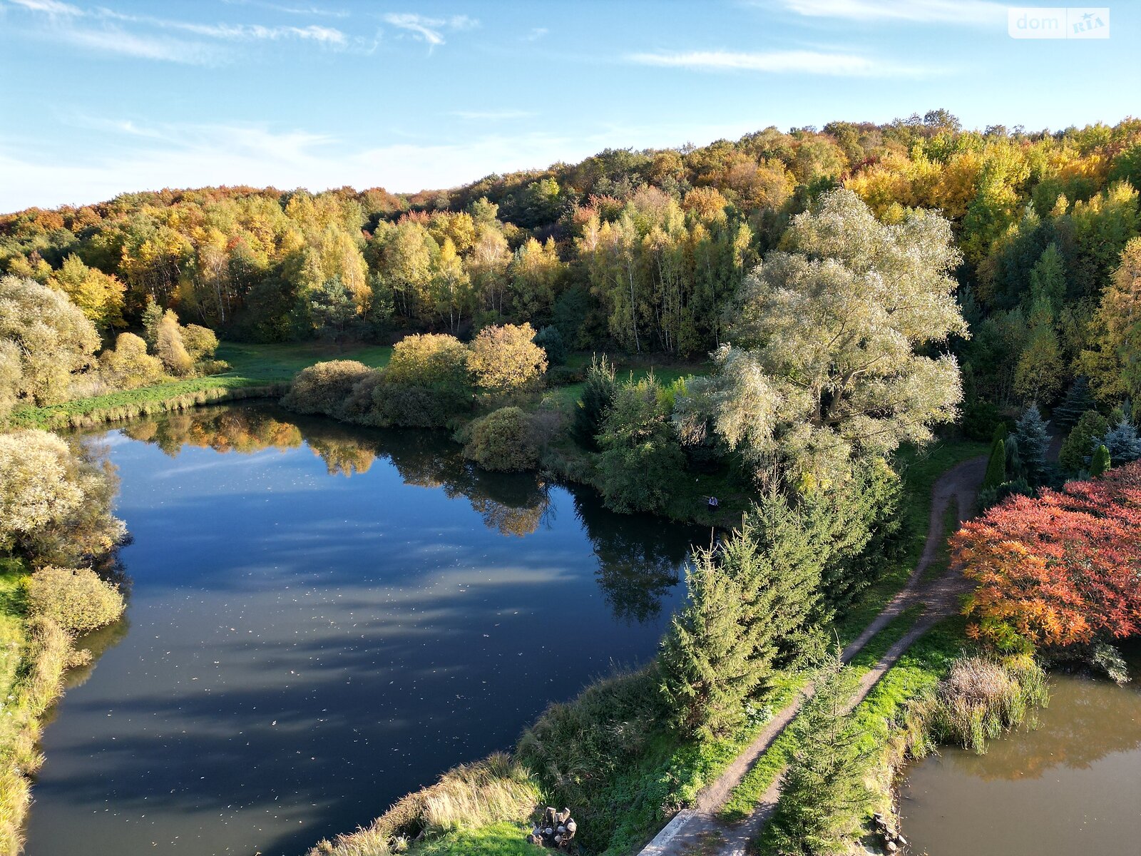 дом посуточно, аренда в Королине, Зелена фото 1