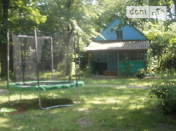 дом посуточно, аренда в селе Виграев, Россевая фото 1 дом посуточно, аренда в селе Виграев, Россевая фото 1