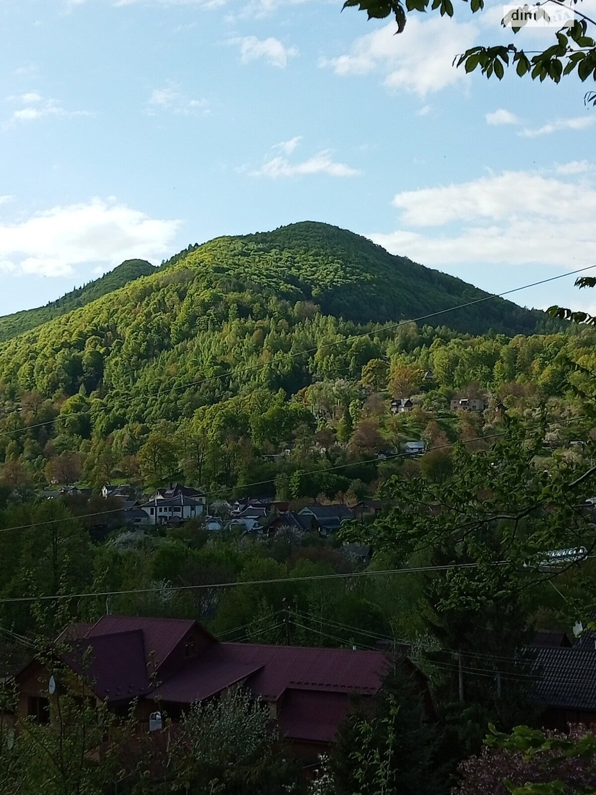 дом посуточно, аренда в Косове, район Косов фото 1