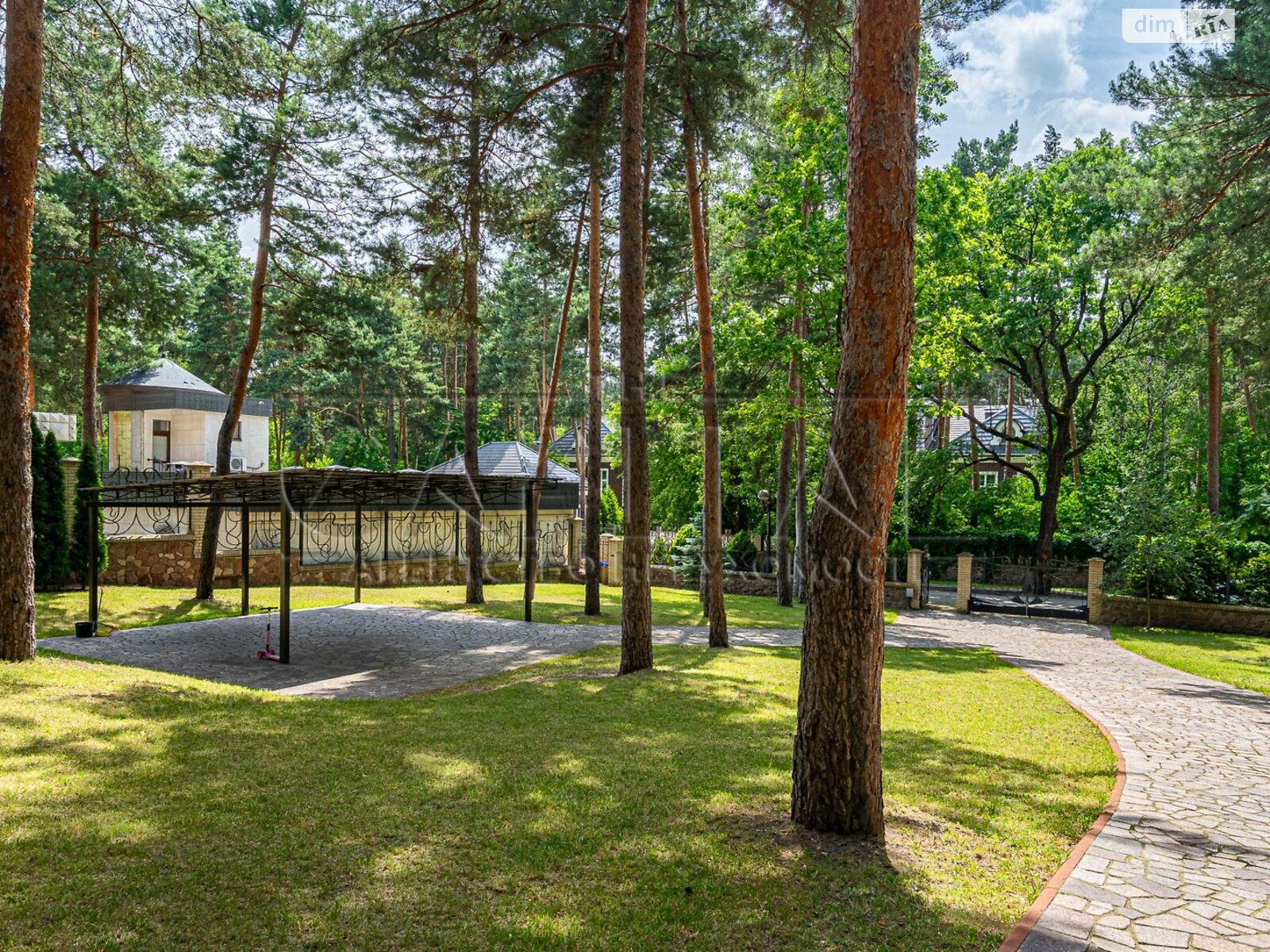 будинок подобово, оренда в Козині фото 1 будинок подобово, оренда в Козині фото 1
