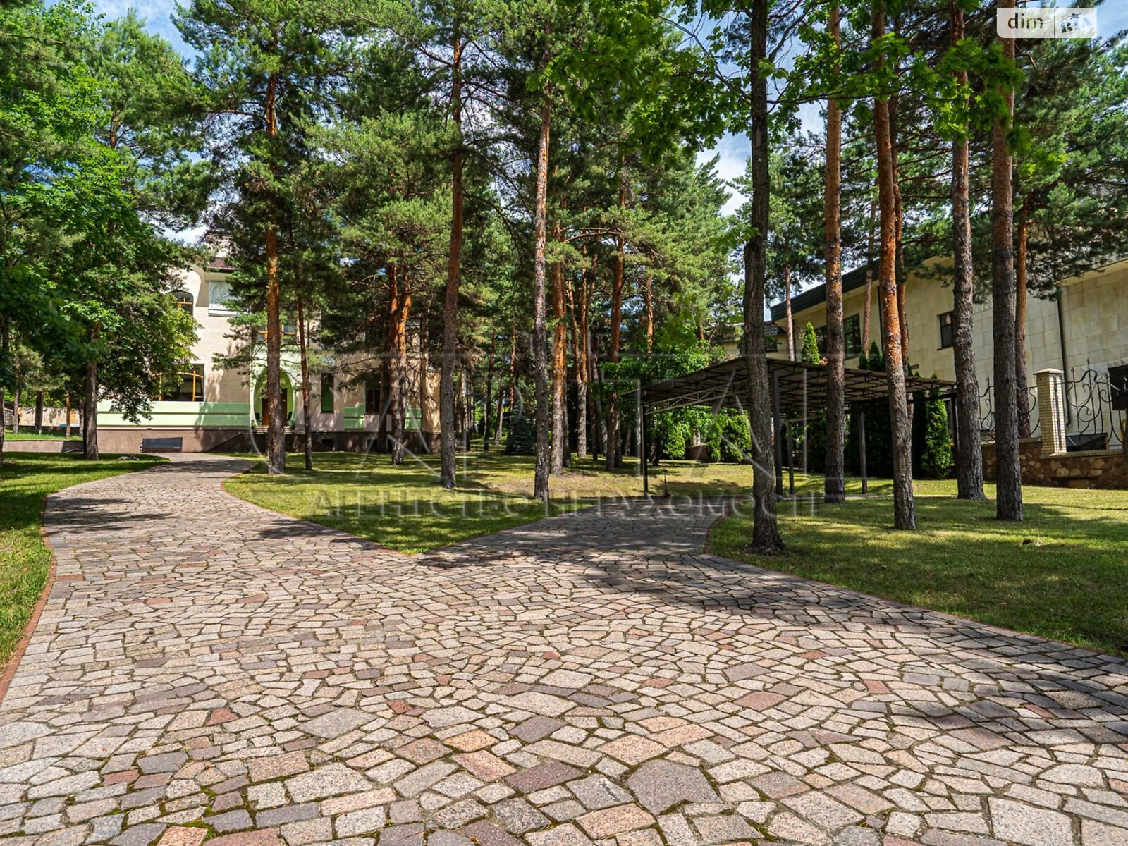 будинок подобово, оренда в Козині фото 1 будинок подобово, оренда в Козині фото 1