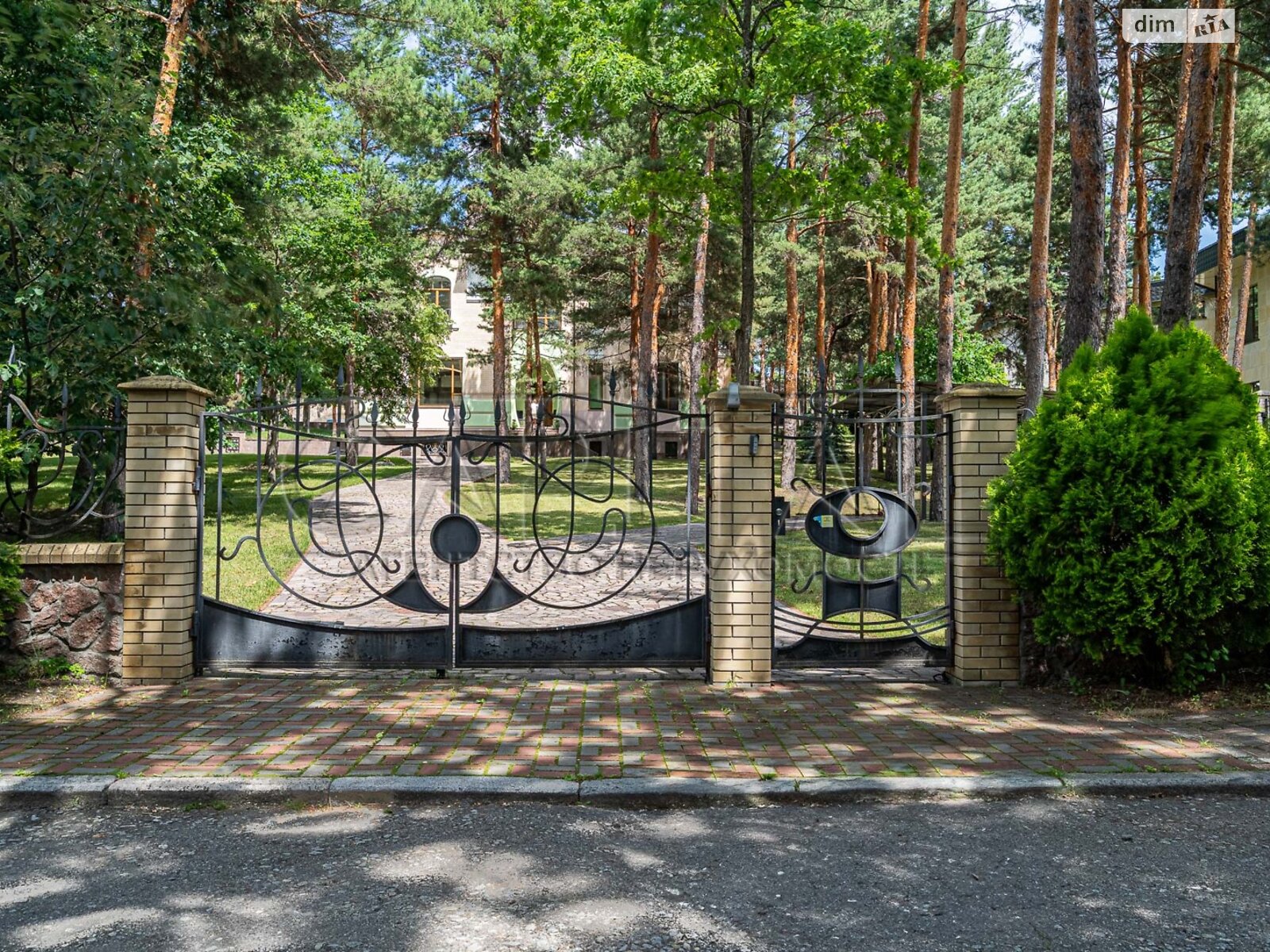 будинок подобово, оренда в Козині фото 1 будинок подобово, оренда в Козині фото 1