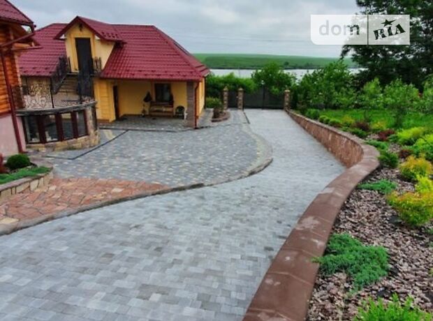 дом посуточно, аренда в селе Глинная фото 1 дом посуточно, аренда в селе Глинная фото 1