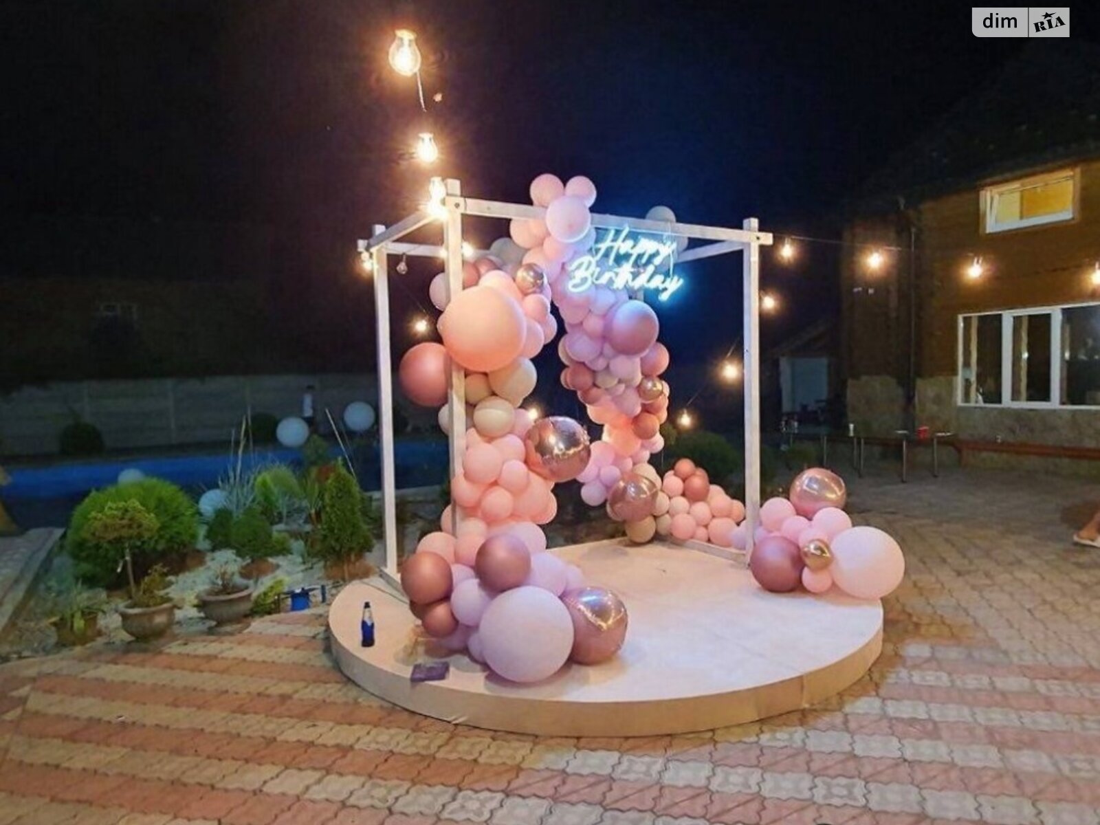 будинок подобово, оренда в Красові фото 1 будинок подобово, оренда в Красові фото 1