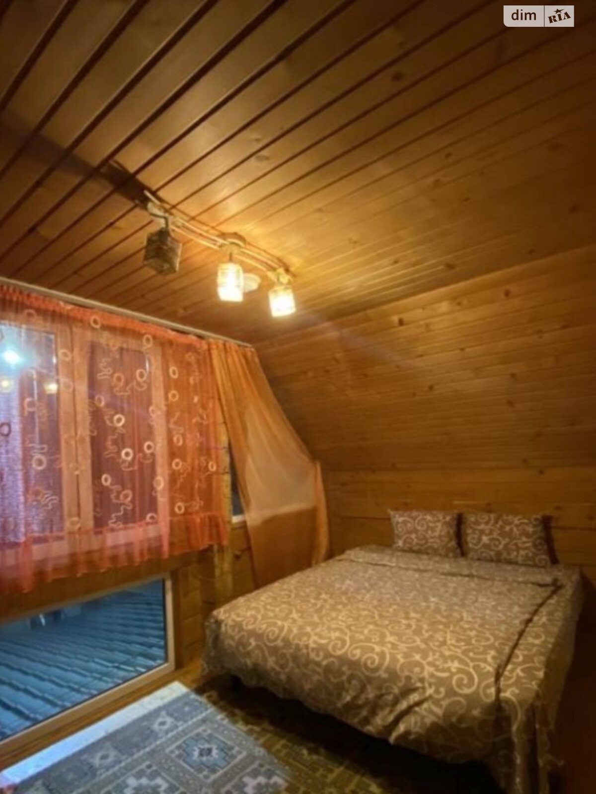 будинок подобово, оренда в Красові фото 1 будинок подобово, оренда в Красові фото 1