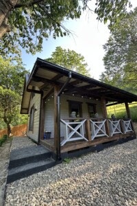 дом посуточно, аренда в Криворовне, проезд Москалевка фото 2 дом посуточно, аренда в Криворовне, проезд Москалевка фото 2