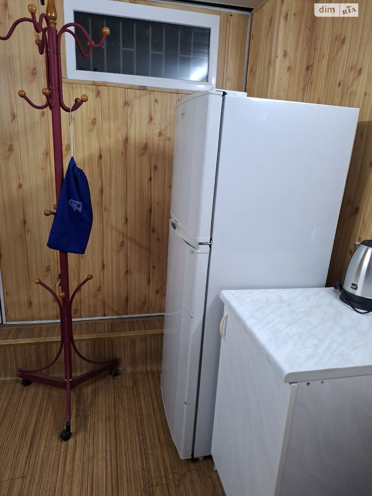 будинок подобово, оренда в Крижанівка, вулиця Рибальська фото 1 будинок подобово, оренда в Крижанівка, вулиця Рибальська фото 1