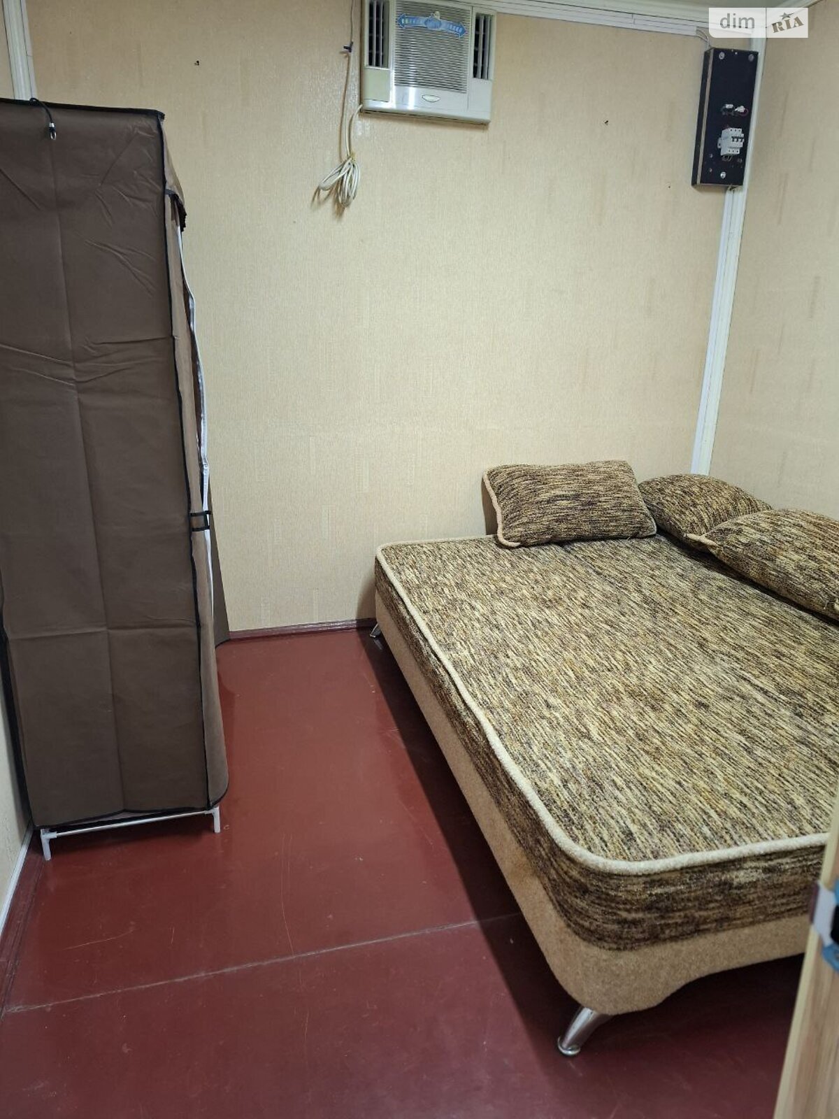 будинок подобово, оренда в Крижанівка, вулиця Рибальська фото 1 будинок подобово, оренда в Крижанівка, вулиця Рибальська фото 1