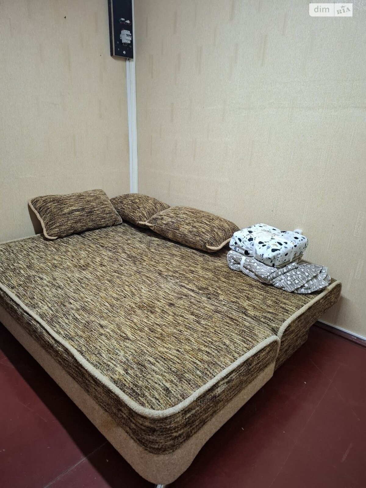 будинок подобово, оренда в Крижанівка, вулиця Рибальська фото 1 будинок подобово, оренда в Крижанівка, вулиця Рибальська фото 1