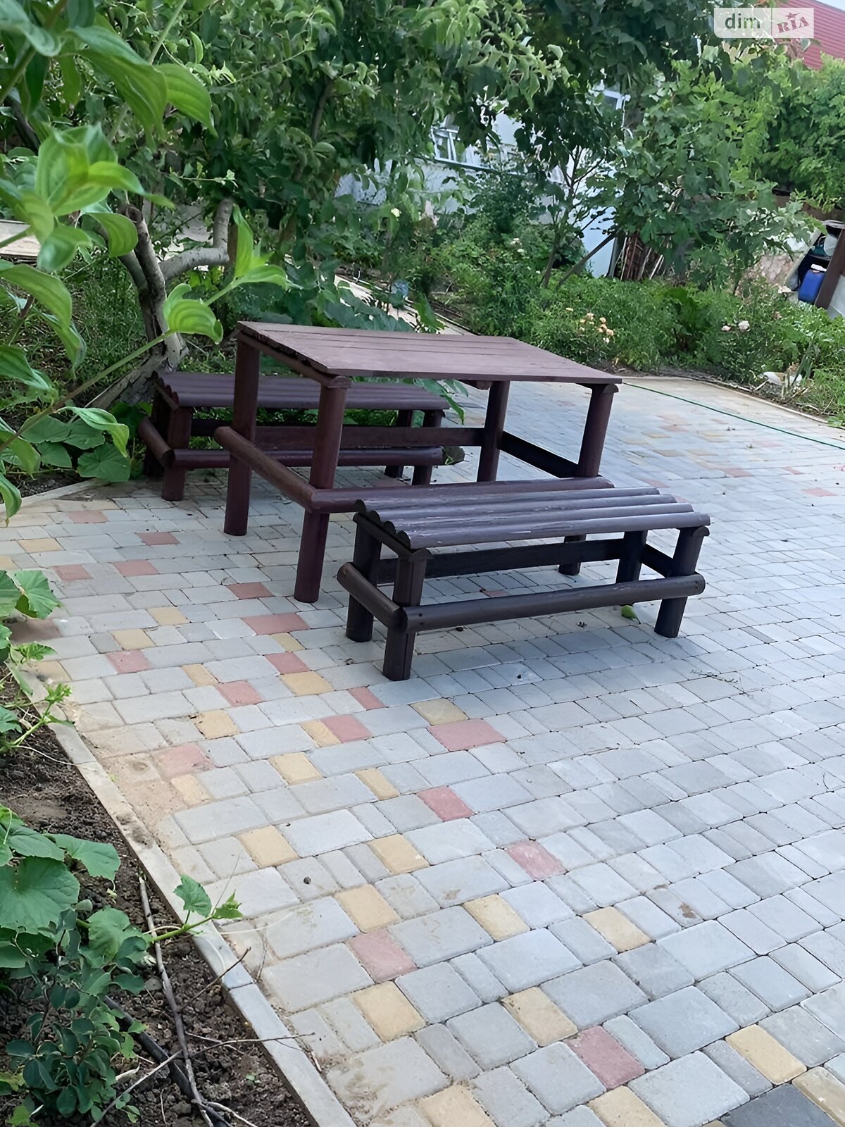 дом посуточно, аренда в Крыжановка фото 1 дом посуточно, аренда в Крыжановка фото 1