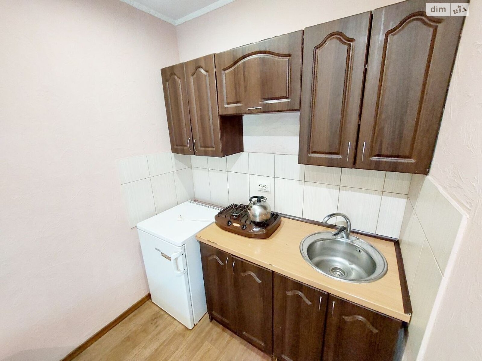 дом посуточно, аренда в Крыжановка фото 1 дом посуточно, аренда в Крыжановка фото 1