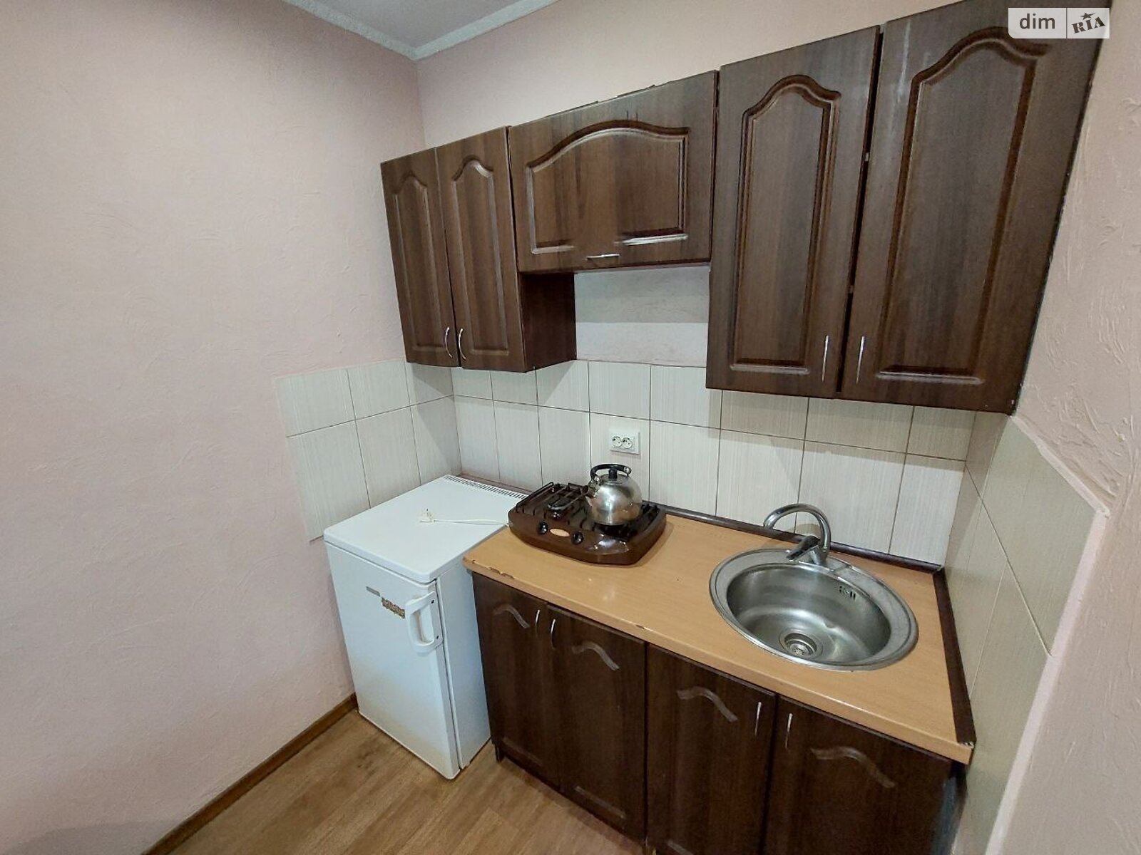 дом посуточно, аренда в Крыжановка фото 1 дом посуточно, аренда в Крыжановка фото 1