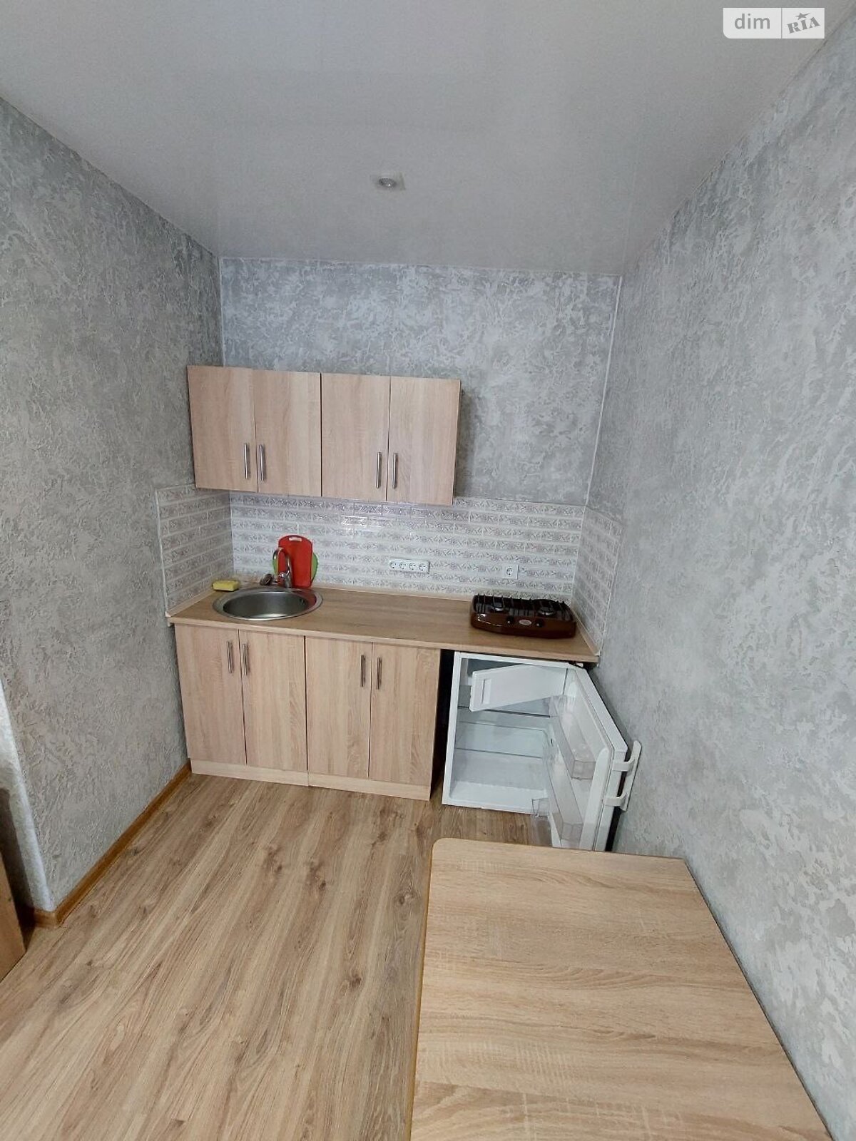 дом посуточно, аренда в Крыжановка фото 1 дом посуточно, аренда в Крыжановка фото 1