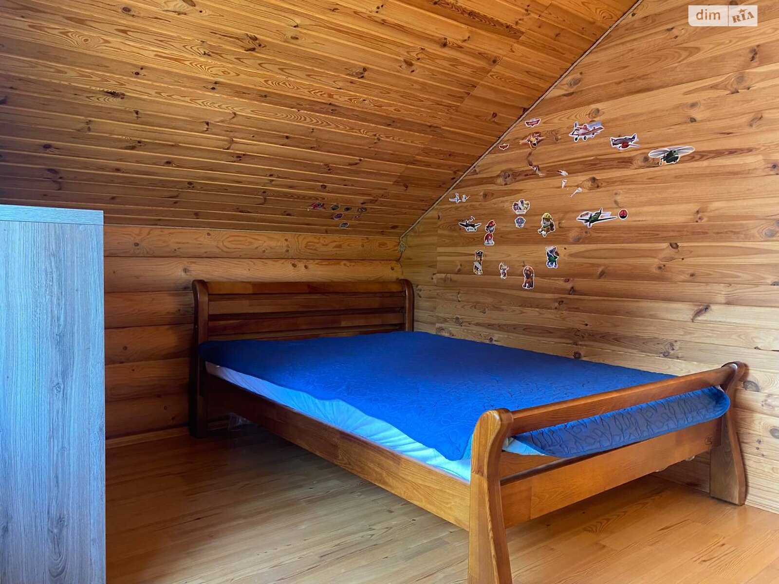 дом посуточно, аренда в Куражине, вулиця Лісна фото 1 дом посуточно, аренда в Куражине, вулиця Лісна фото 1