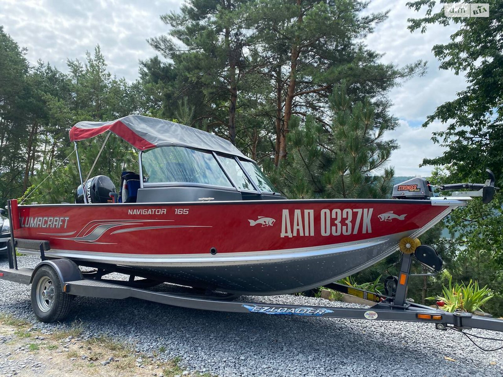 будинок подобово, оренда в Куражині, вулиця Лісна фото 1