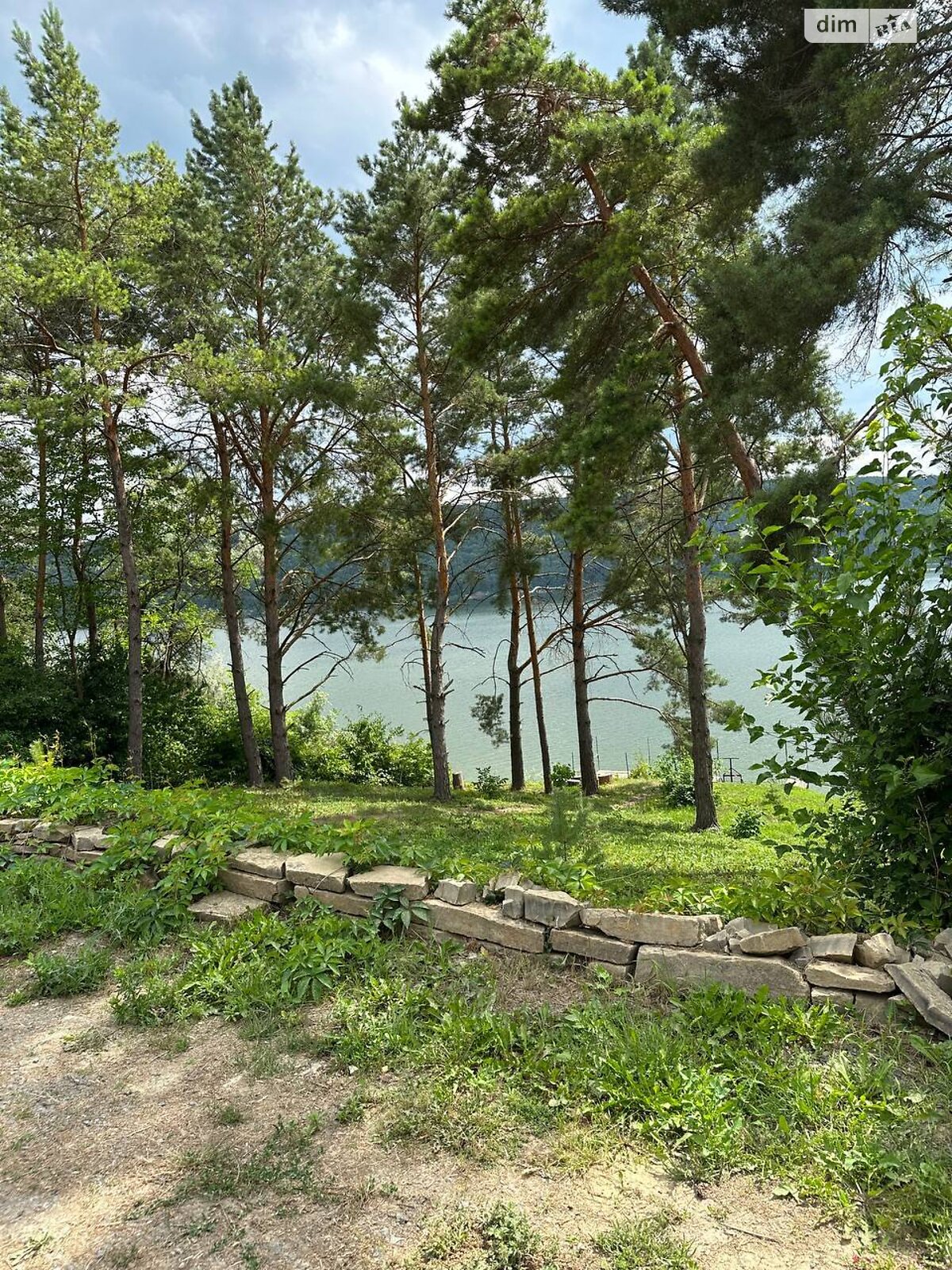 дом посуточно, аренда в Куражине, вулиця Лісна фото 1 дом посуточно, аренда в Куражине, вулиця Лісна фото 1