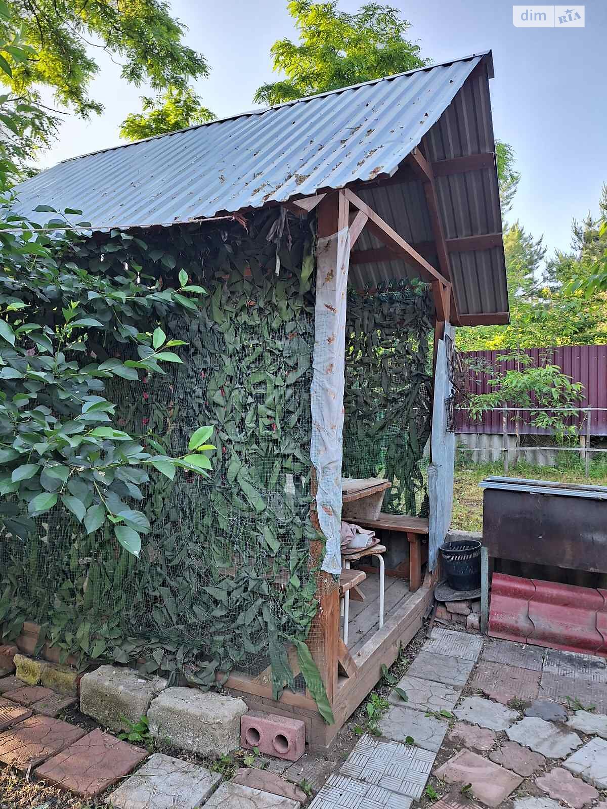 дом посуточно, аренда в Куражине, Незалежності фото 1 дом посуточно, аренда в Куражине, Незалежності фото 1