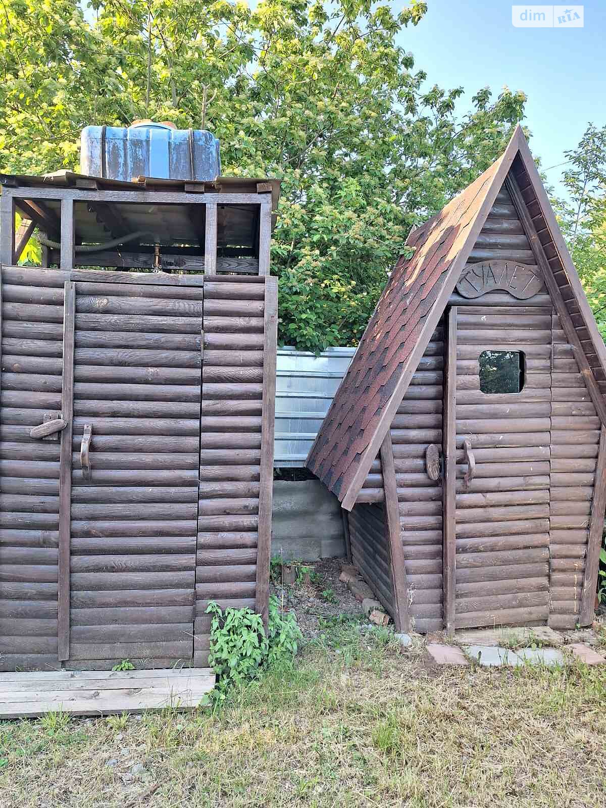дом посуточно, аренда в Куражине, Незалежності фото 1 дом посуточно, аренда в Куражине, Незалежності фото 1