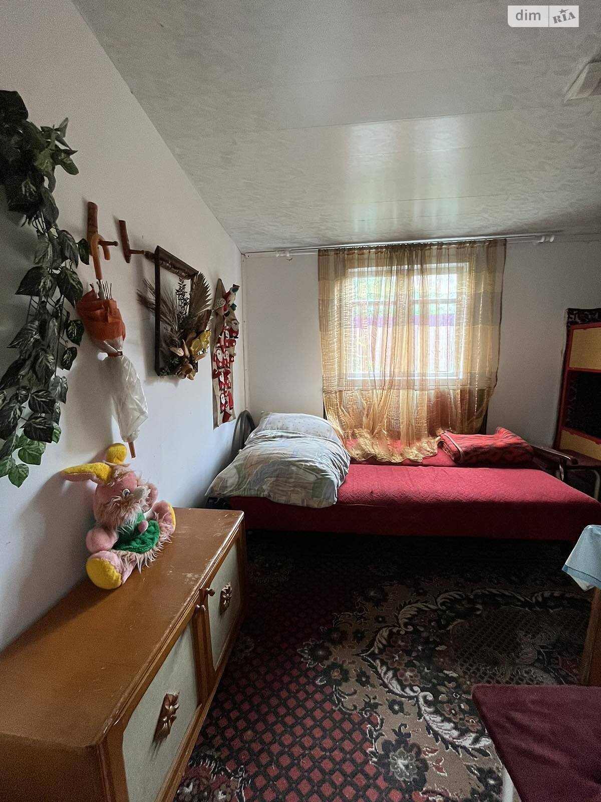 дом посуточно, аренда в Куражине, Незалежності фото 1 дом посуточно, аренда в Куражине, Незалежності фото 1