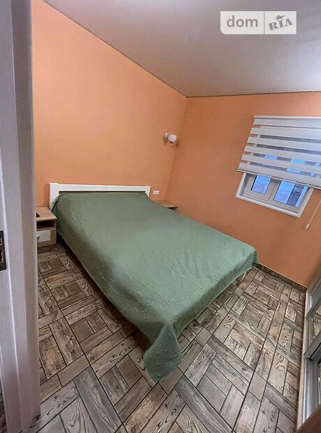 будинок подобово, оренда в Микулинцях, коцюбинського 1 фото 1 будинок подобово, оренда в Микулинцях, коцюбинського 1 фото 1