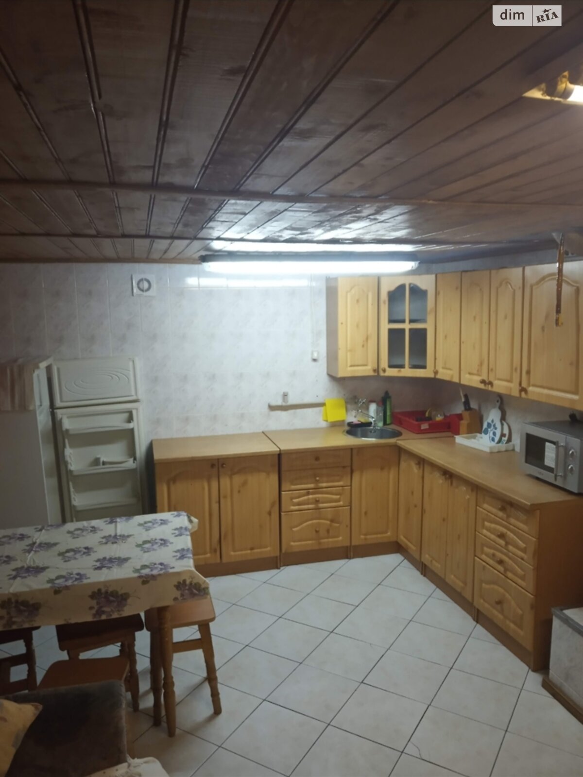 будинок подобово, оренда в Літках фото 1 будинок подобово, оренда в Літках фото 1