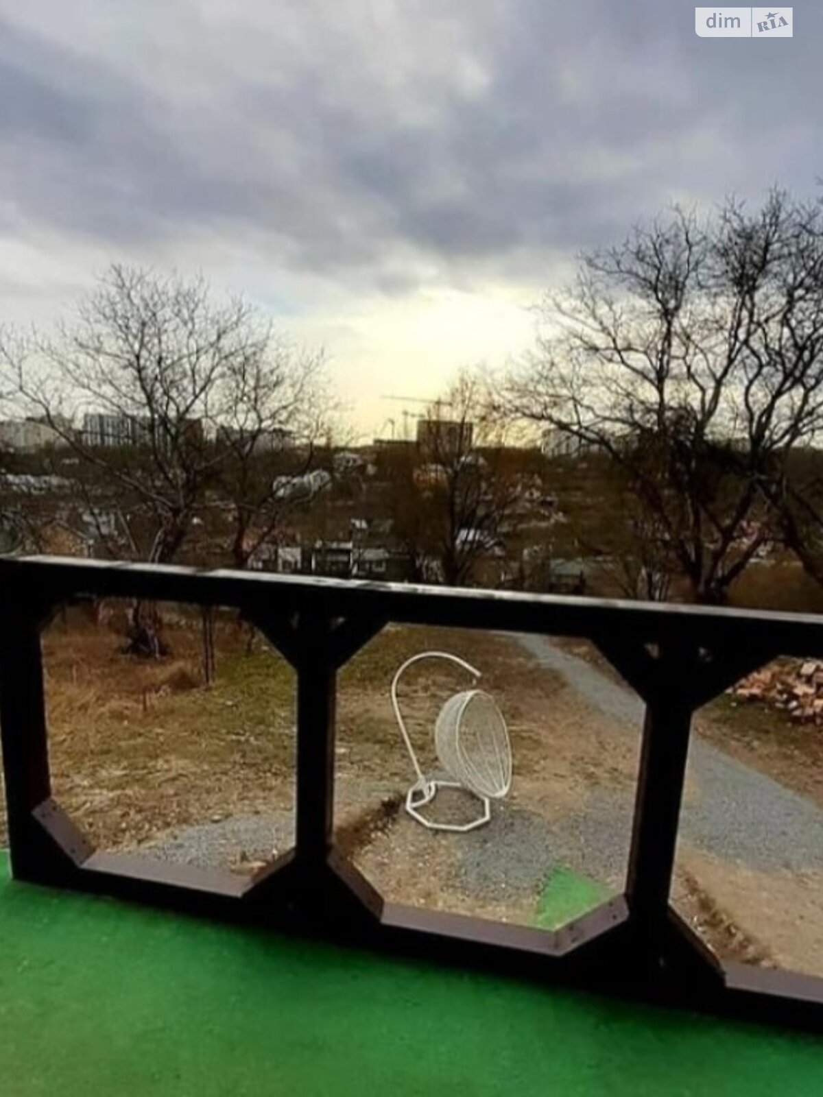 дом посуточно, аренда в Львове, район Галицкий фото 1 дом посуточно, аренда в Львове, район Галицкий фото 1
