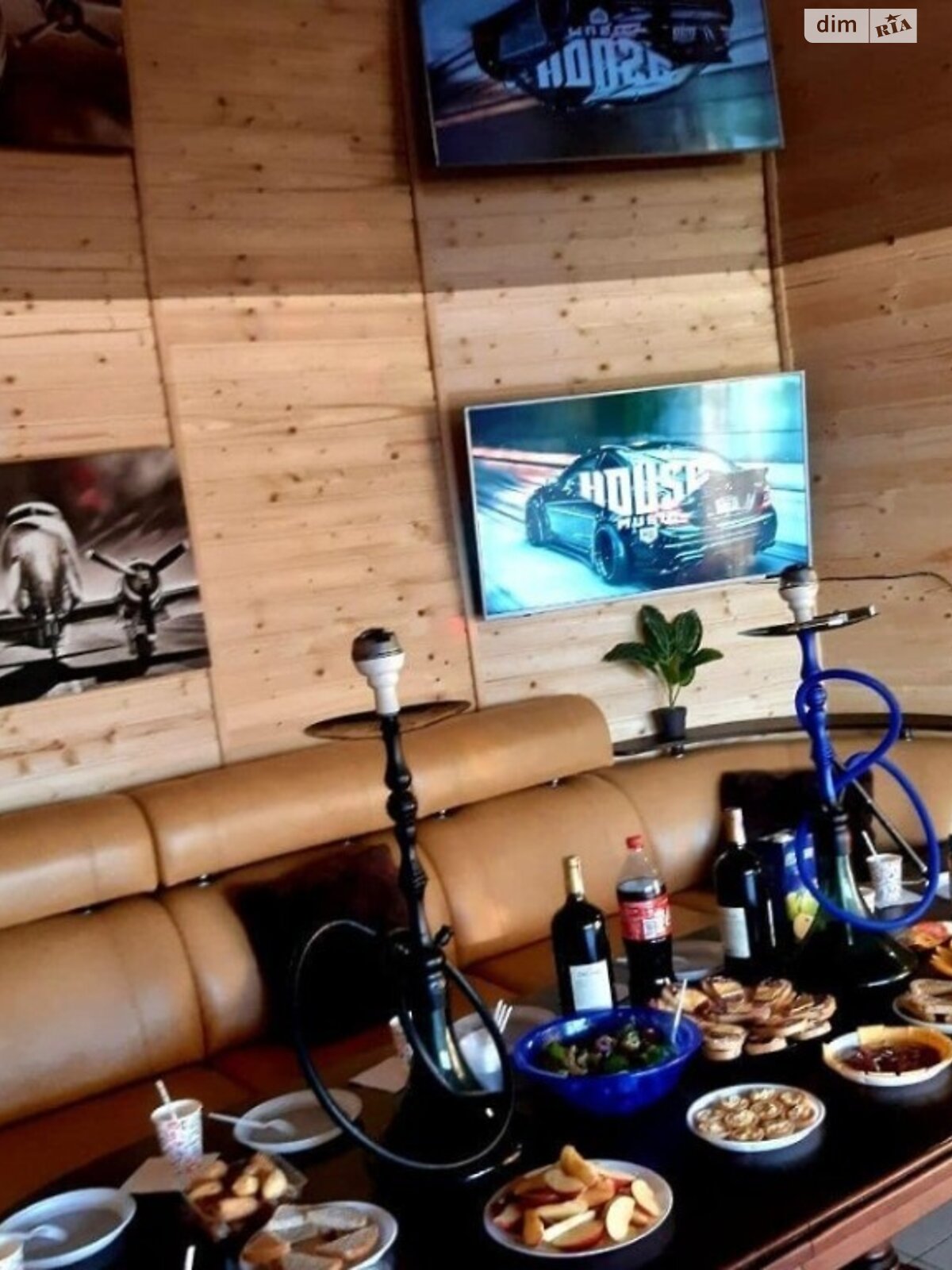дом посуточно, аренда в Львове, район Галицкий фото 1 дом посуточно, аренда в Львове, район Галицкий фото 1