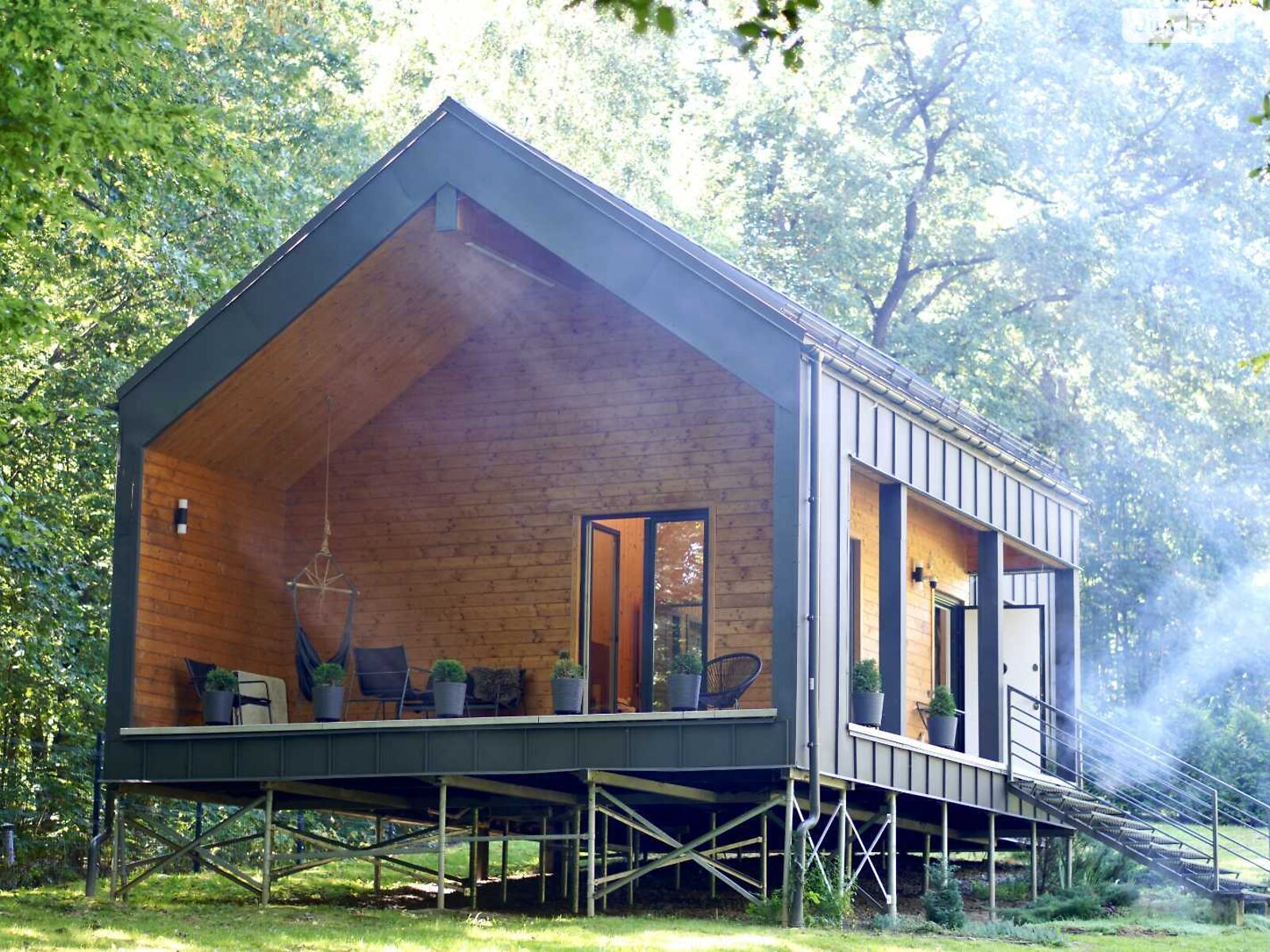 будинок подобово, оренда в Львові, вулиця Брюховицька, район Шевченківський фото 1 будинок подобово, оренда в Львові, вулиця Брюховицька, район Шевченківський фото 1