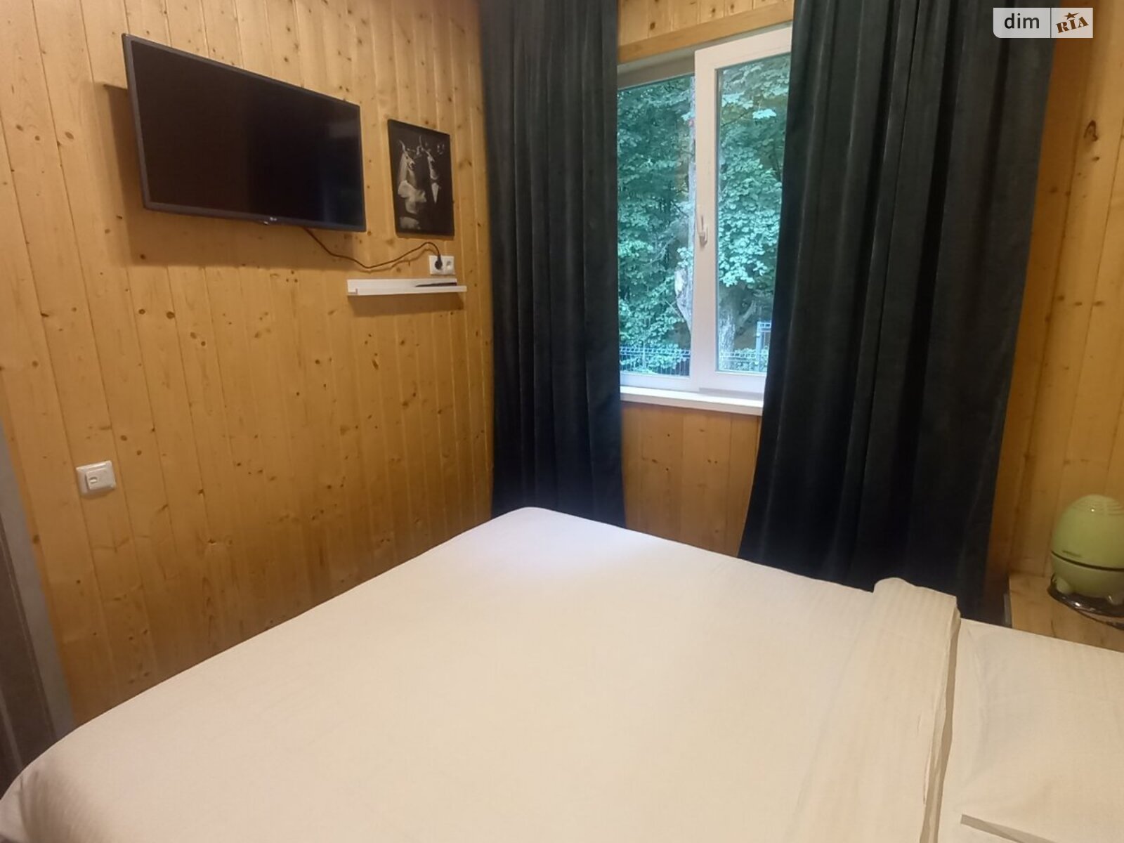 будинок подобово, оренда в Львові, вулиця Брюховицька, район Шевченківський фото 1 будинок подобово, оренда в Львові, вулиця Брюховицька, район Шевченківський фото 1