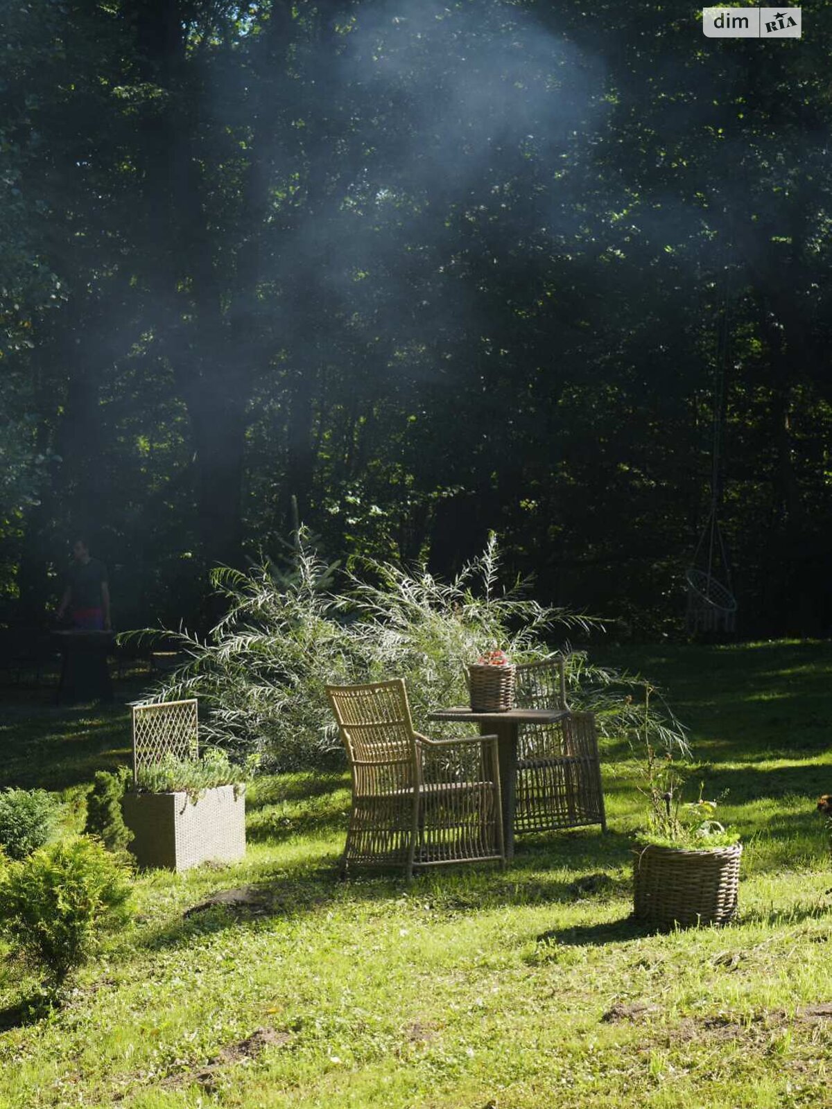 будинок подобово, оренда в Львові, вулиця Брюховицька, район Шевченківський фото 1 будинок подобово, оренда в Львові, вулиця Брюховицька, район Шевченківський фото 1