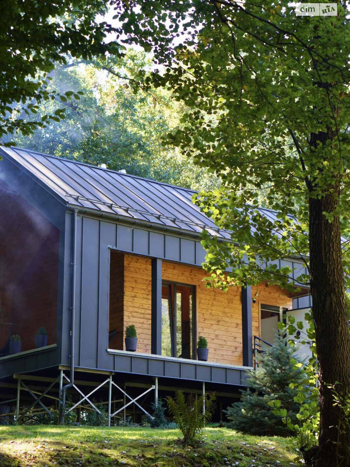 будинок подобово, оренда в Львові, вулиця Брюховицька, район Шевченківський фото 1 будинок подобово, оренда в Львові, вулиця Брюховицька, район Шевченківський фото 1