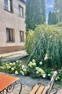 дом посуточно, аренда в Любимовке, вулиця Лісна фото 2