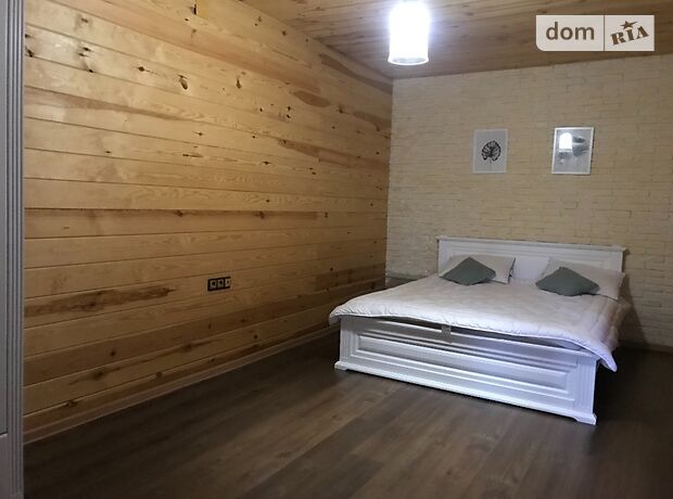 дом посуточно, аренда в селе Николаевка, ул. Квитнева, 9 фото 1 дом посуточно, аренда в селе Николаевка, ул. Квитнева, 9 фото 1