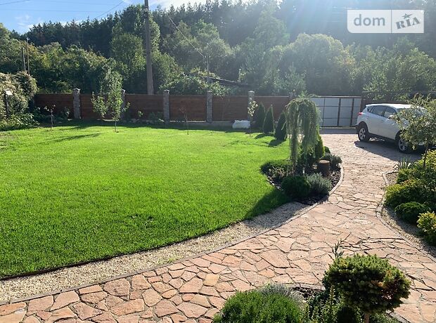 дом посуточно, аренда в селе Николаевка, ул. Квитнева, 9 фото 1 дом посуточно, аренда в селе Николаевка, ул. Квитнева, 9 фото 1
