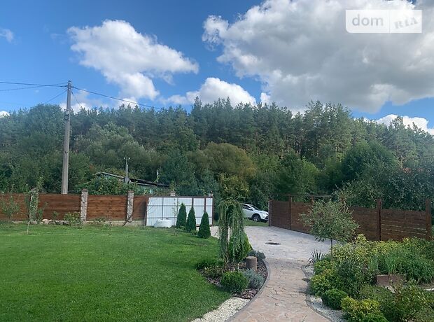 дом посуточно, аренда в селе Николаевка, ул. Квитнева, 9 фото 1 дом посуточно, аренда в селе Николаевка, ул. Квитнева, 9 фото 1