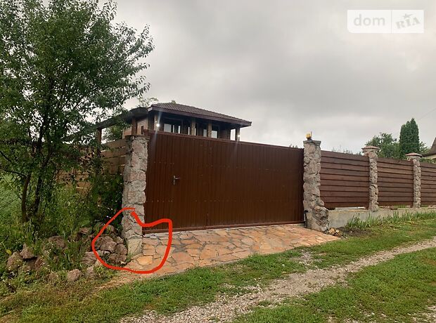дом посуточно, аренда в селе Николаевка, ул. Квитнева, 9 фото 1 дом посуточно, аренда в селе Николаевка, ул. Квитнева, 9 фото 1