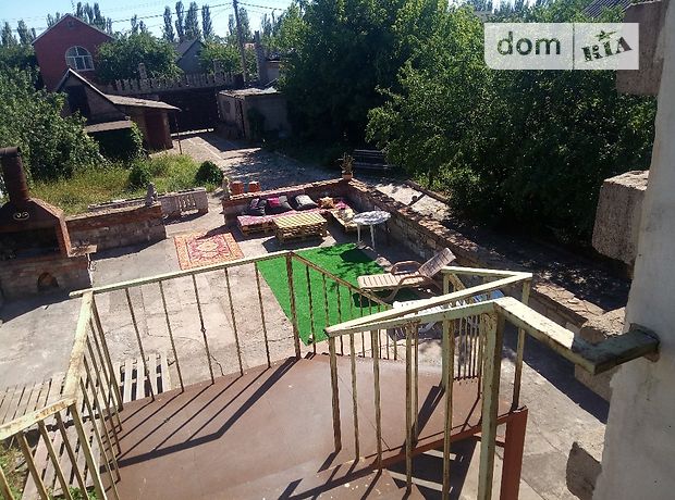 дом посуточно, аренда в Мариуполе, район Орджоникидзевский фото 1 дом посуточно, аренда в Мариуполе, район Орджоникидзевский фото 1
