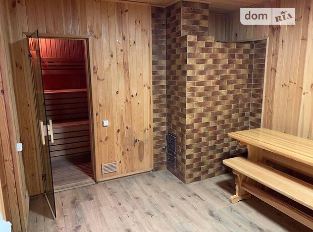 дом посуточно, аренда в Маяках, Комплекс будівель та споруд 60 фото 1 дом посуточно, аренда в Маяках, Комплекс будівель та споруд 60 фото 1