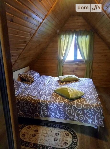 дом посуточно, аренда в Маяках, Комплекс будівель та споруд 60 фото 1 дом посуточно, аренда в Маяках, Комплекс будівель та споруд 60 фото 1