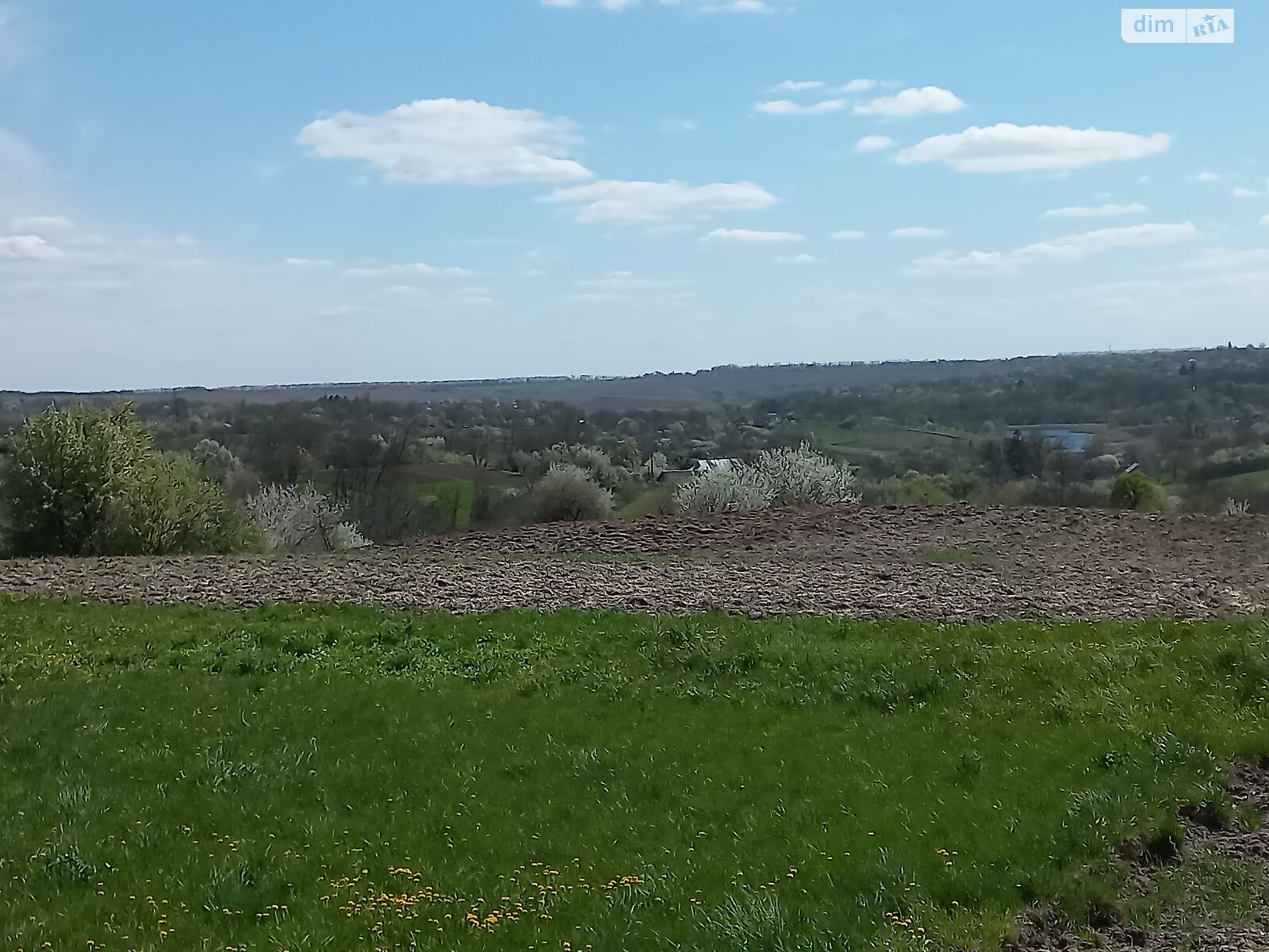 будинок подобово, оренда в Медвіні, вулиця Зосимівка фото 1