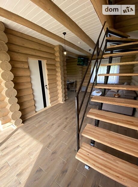 дом посуточно, аренда в селе Изки, 201 201 фото 1 дом посуточно, аренда в селе Изки, 201 201 фото 1